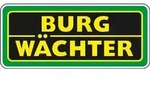 Zylindervorhangschloss 770/60 Schlossk&ouml;rper-B.60mm Alu versch.-schl.