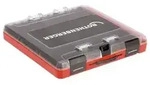 ROTHENBERGER ROCASE 4407 mit 6x ROBOX B2350 - 1000002625