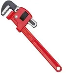 VIRAX Stillson Stahlrohrzange 36'' - 12590
