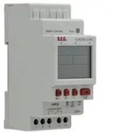 BEG Br&uuml;ck Electronic Zeitschaltuhr TS-ASTRO-2-NFC