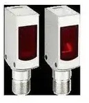 Sick Miniatur-Lichtschranke WSE4SL-3N1137V