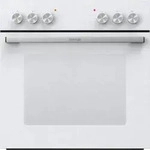 Gorenje Duo Set ACW com EB-Herdset BCA6715AO1WK+ ECDA643SC