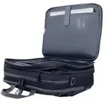 "HP Travel Plus - Notebook-Tasche - 15L - 35.8 cm (14.1"")"