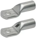 Klauke Rohrkabelschuh 2R12MS