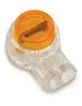 UY-Box 26-22 AWG Einzeladerverb. VE=100