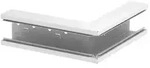 OBO Bettermann 6277010 Montagezubeh&ouml;r (L x B x H) 300 x 110 x 70mm 1 St. Reinwei&szlig;