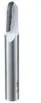 Makita Hohlkehlfr&auml;ser 25,4 mm - D-48044