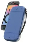 AmazingThing PlayShield EDC-Schutzh&uuml;lle Nintendo Switch 2, Blau