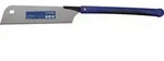 Japans&auml;ge/Feinzugs&auml;ge Kataba Blatt-L.270mm Gesamt-L.615mm ger.2K-Griff TECWERK