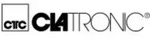 Clatronic Proficook PC-KA 1330 dark-inox Kaffeemaschine