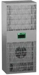 Schneider Electric Wandanbau-K&uuml;hlger&auml;t NSYCUX1KDG