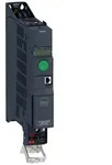 Schneider Electric Frequenzumrichter
