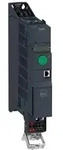 Schneider Electric Frequenzumrichter