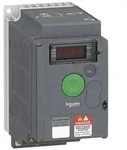 Schneider Electric Frequenzumrichter