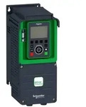 Schneider Electric Frequenzumrichter