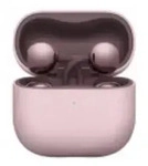 Huawei FreeClip 2 Purple Kopfh&ouml;rer
