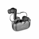 Acefast In-Ear-Kopfh&ouml;rer TWS Headset Bluetooth 5.2, cVc 8.0, aptX, wasserdicht...