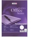 Kanzleipapier Office A3/A4 80 g/qm rautiert ohne Rand