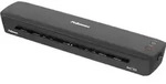 Fellowes Arc A3 Laminierger&auml;t, 32 cm, Heisslaminator, 4 min, 300 mm/min, A3, Beutel
