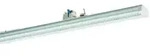 Ridi-Leuchten LED-Ger&auml;tetr&auml;ger VLGFL1002-5 #1551366