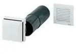 Maico Ventilatoren Aussenluftdurchlass