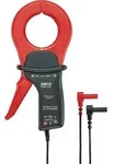 Gossen Metrawatt Zangenstromwandler Z3512