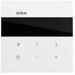 Gira UP-Radio IP System 232070