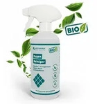 HOTREGA BIO Fugen Reiniger 500ml