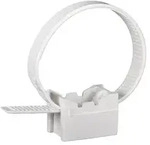 Schneider Electric Rohrschelle 16-32mm IMT47939