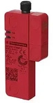 Schneider Electric ZART04 Sender f&uuml;r Funktaster 1St.