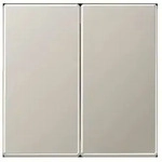 Jung Matter Taster 2f MAT ES 2995-L