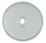 Berker Abdeckplatte 109030