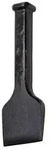 PICARD Chariereisen 67 80 mm