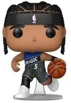 NBA Legends POP! Sports Vinyl Figur Magic &ndash; Paolo Banchero (Black) 9 cm