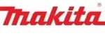 Makita 12V AKKU-STAUBSAUGER Handstaubsauger