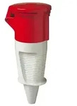 Walther Werke Kupplung 63A 360402