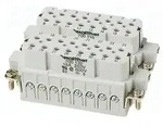 Walther Werke Buchseneinsatz A32 700132