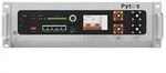 Pytes V5a Plus LiFePO4-Batterie 5,12kWh 51,2V