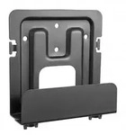 VivoLink VLMPM1 - 1 kg - Schwarz