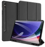 Dux Ducis Domo Tablet-H&uuml;lle mit Standfunktion und Auto Sleep kompatibel mit Xiaomi