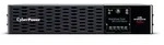 CYBERPOWER PR1500ERTXL2UC Line-Interacti Server, Storage & USV Unterbrechungsfreie