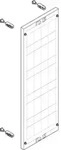 ABN ESPRO-Modul MF15903