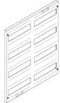 ABN Abdeckplatte FAO24N