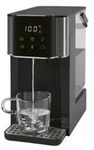 PROFI COOK Hei&szlig;wasserspender PC-HWS 1320, Sensor Touch