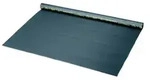 Cimco Werkzeuge Standmatte 140217