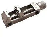 BGS Schlauchklemmen-Werkzeug 0 - 40 mm - 8805