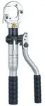 Klauke Presswerkzeug HK6022