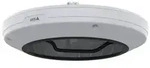 AXIS TM5806-E HOUSING, Geh&auml;use, au&szlig;en, f&uuml;r AXIS M5000, IP66, IK10