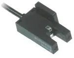 Pepperl+Fuchs Fabrik Gabellichtschranke GL5-F/43a/115