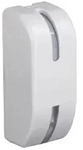 Grothe DUAL-Bewegungsmelder IB 1033/016